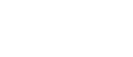 Logo Vitrine Consultoria