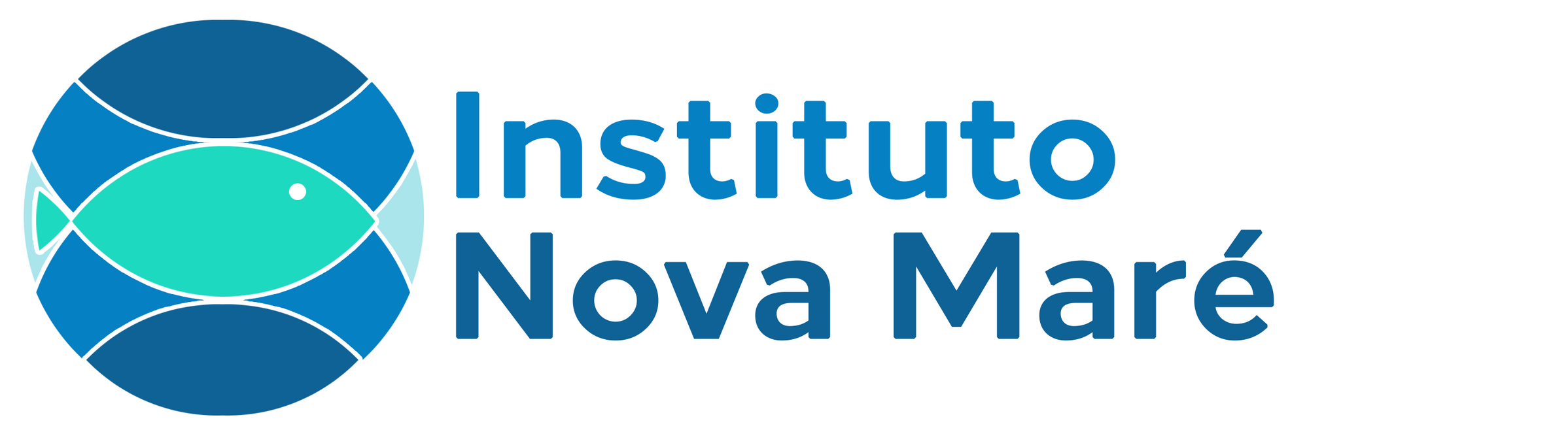 Instituto Nova Maré