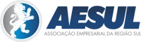 AESUL