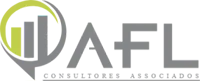 AFL Consultores