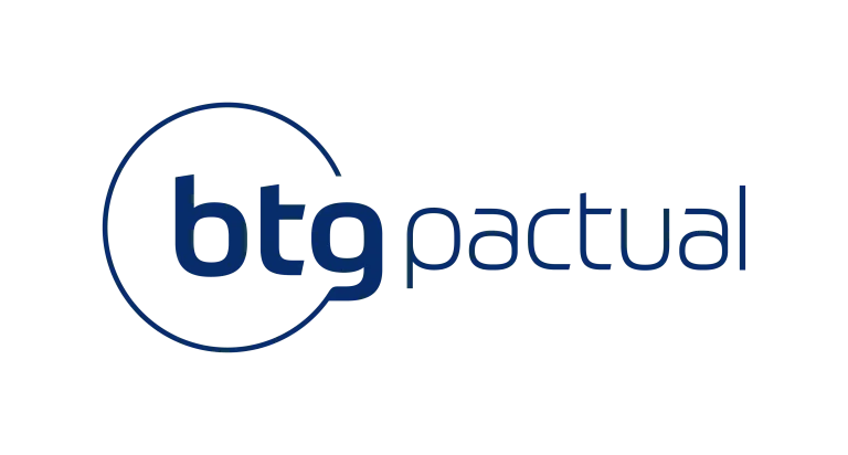 BTG Pactual