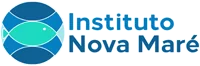 Instituto Nova Maré
