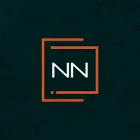 NN CONTABIL