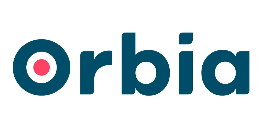 ORBIA