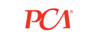 PCA Engenharia